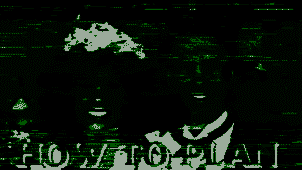cIOec6YZ3s.png
