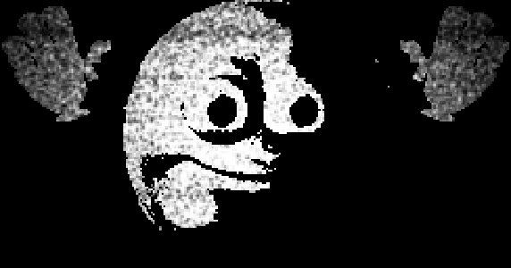 cKJgjvHgmB.png