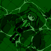 cS20wTTuEG.png