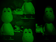 cUjsXDYwLg.png