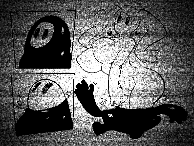 cWxF9XEk97.png