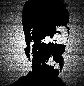 cXpP2oPcFl.png