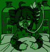 cf2QGb9l7S.png