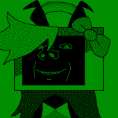 cgtIPWX8aL.png