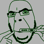 ckbzyeLHNR.png