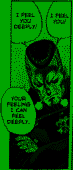 cxnjoQ5G5q.png