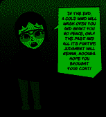 cy8HWnyyDP.png