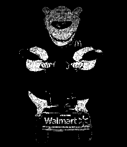 d0eT6CRp5d.png