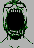 d8WX3fFidX.png