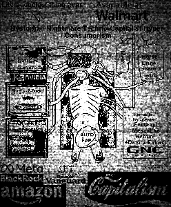 d9bwrX8JC4.png