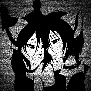 dA3wpJ4roE.png