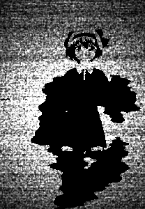 dCn0ypMCaZ.png