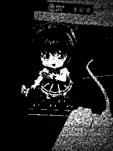 dJ1Fo7q4Jf.png