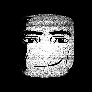 dLN1D7bR6r.png