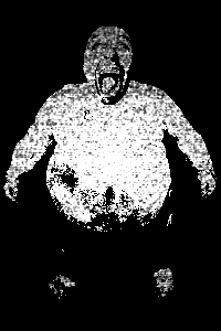 dRYNdyT3q4.png