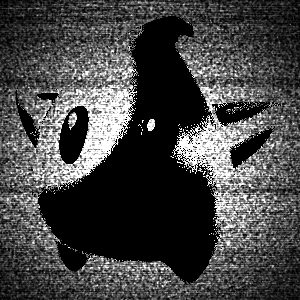 dRdCjEMEO0.png