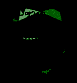 dbRKZpvX3U.png