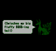 ddVPlmE3yG.png