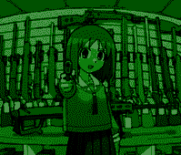 dgCYEZdDps.png