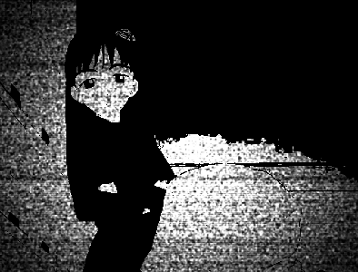 diibYGyfBd.png