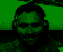 dkvjYTXIH0.png