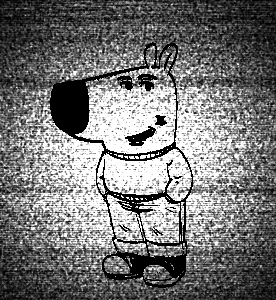 dmBdME3pOj.png