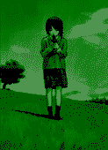 dn8cXfrtgh.png