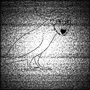 dpR44y0Ngj.png