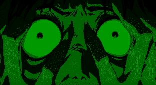 dqGTy7OxDQ.png