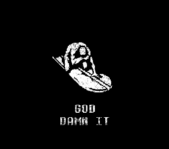 drF51Xktlm.png