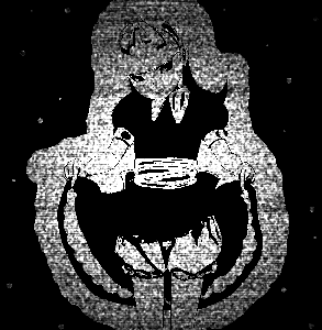 dxbR49cjUq.png