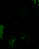 dyFfN2nC16.png