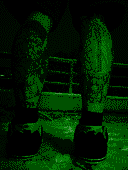 e1qUpJLNbq.png