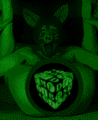 e3hTJ3Uggo.png