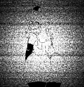 eBTVZe0P7I.png