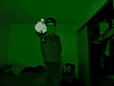 eFOMjw3gn8.png