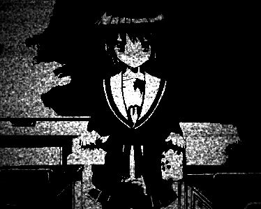 eK8JVTviP2.png
