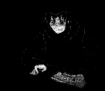 eMI1e8MgXK.png