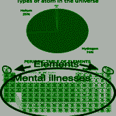 eMK4D2NgOO.png