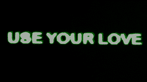 ecF00NOEVp.png