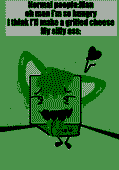 ecRzPD5ALu.png