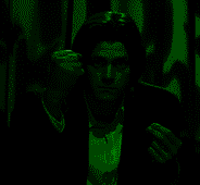 ejG3QtuDW0.png