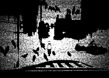es0qO4M0x1.png