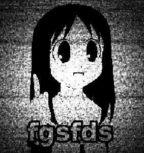 euxpZWyJDi.png
