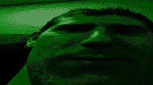 evRCLeLBH4.png