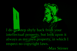 exG9PSF6m0.png