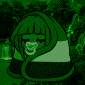 f2dXqWKlSQ.png