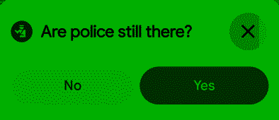 fB8AR1rU4d.png