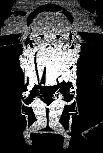 fEGGMO0vip.png