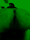 fFdolcKMHz.png